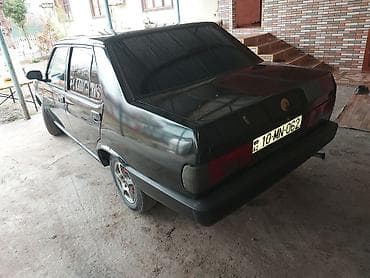 diesel motor qazel: Salam.gündelik sürülün maşındır.Watsaap aktivdir.elave melumatlar — 5