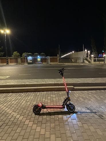sinler ve diskler type 0: Satılır❗️ ⚠️1300 AZN ⚠️bir problemi var oda zaretkanı ancaq 100% — 4