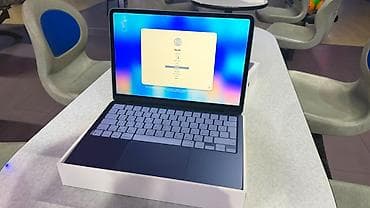 apple ipad mini 6: Salam. Notbuk teptezedir. Islenmiyib. Qutusu sekilleri cekmek ucun — 9