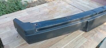 Ötürücü qutuların detalları: Arxa, VAZ (LADA) 07, Ünvandan götürmə — 3