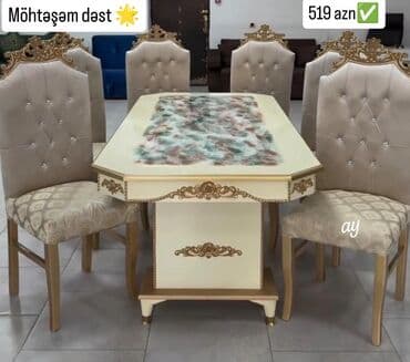 nzs heyet evleri 2022: Masa dest sifarisle — 1