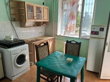 sumqayit bina evi: Mənzil Yeni Yasamalda 77 N - li avtobusun sonuncu dayanacağında, 5 — 5