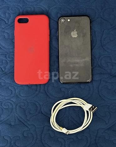 htc one max: IPhone 7, 32 GB, Qara — 1