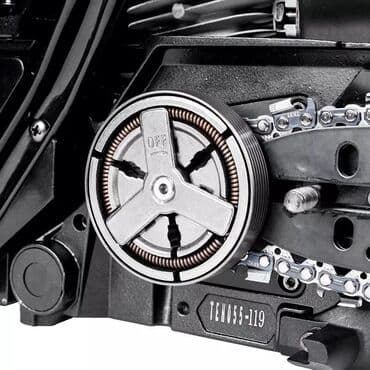 disk mişar: Yeni Motopila, benzopila Pulsuz çatdırılma, Rayonlara çatdırılma — 5