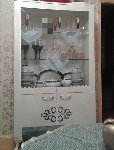 koja divan kreslo: İşlənmiş, Divan, Azərbaycan — 4