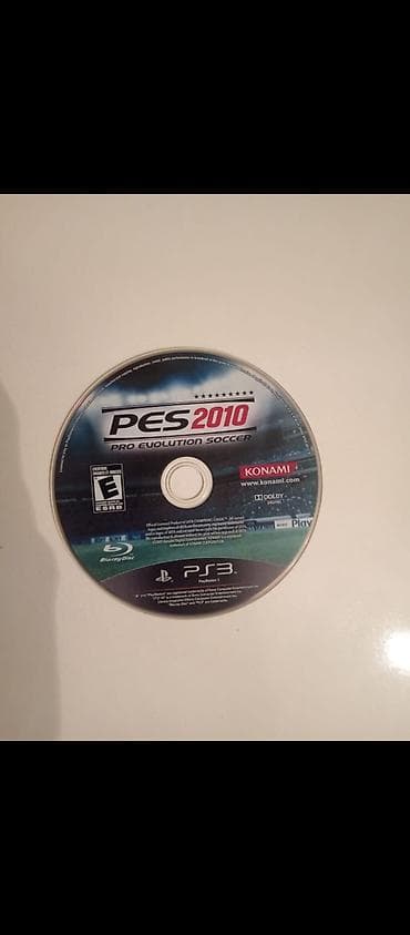 pes mobil: İdman, İşlənmiş Ünvandan götürmə — 2