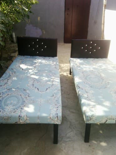 perla mebel gence: Taza mohkam mohkamliyina zamanat verilir taxtadan yigilir istadiyiviz — 1