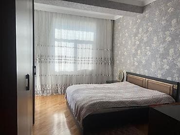 desmalar: İkinəfərlik çarpayı, Azərbaycan, Yeni — 3