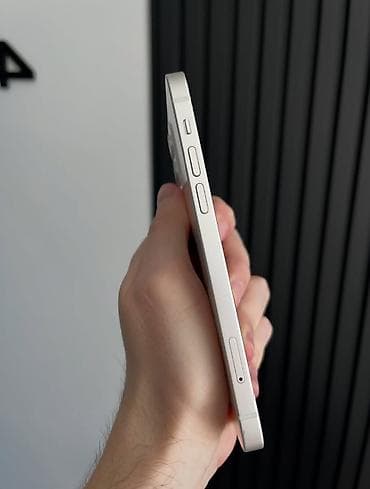 iphone 11 pro sekilleri: IPhone 12, 128 GB, Ağ, Zəmanət, Face ID, Sənədlərlə — 3