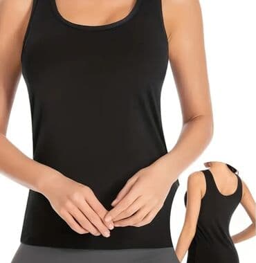 tikişsiz bədən yiğan alt paltarları: (055) 572 15 81 . Gəncə şəhər. Təzədir. Qadınlar üçün basic — 7