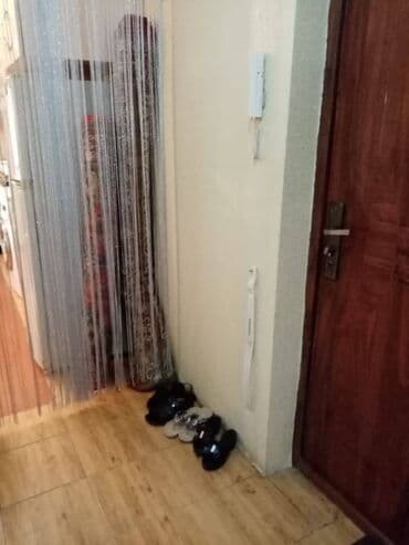 makler gence: 3 otaqlı, Yeni tikili, 73 kv. m — 7