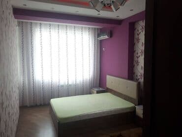 megastore hesen eliyev: Həzi Aslanov metrosuna yaxin 16 mertebeli binanın 9-ci mərtəbəsində — 4