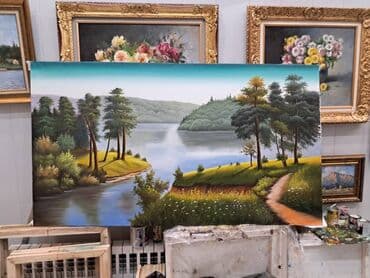 Velosiped ehtiyyat hissələri: Ölçü 130/90.  Səhifəyə daxil olun digər rəsmlərə baxa bilərsiniz. Real — 2