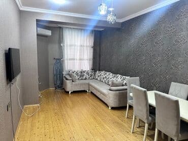 kirayə ev gənclik: Afda kirayə ev xrdaLan remotLu ev afda 2otaq ev əşaLı ev xrdaLan afda — 1