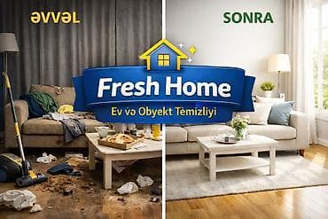 ucuz hovuz: Təmizlik | Ümumi təmizlik — 1