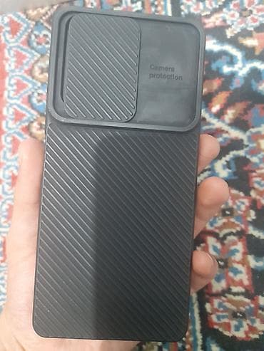 samsunq a 13: Samsung Galaxy A13, 128 GB, rəng - Qara, İki sim kartlı — 5