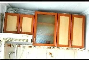 ucuz carpayılar: QƏTİ ZƏNG VURMA. VATSAPA YAZİN.ŞƏKİLDƏKİ HAMSİ ASPİRATORDA — 5