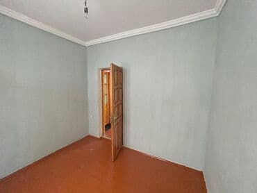 ramana gülçülük sovxozu: Пос. Раманы 4 комнаты, 110 м², Нет кредита, Средний ремонт — 8