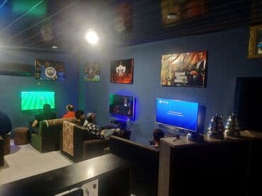 tut sirkəsi necə hazırlanır: Təcili!!! hazır biznes satılır. Ünvan: Keşlə qəsəbəsi. 4 ədəd ps 3, 1 — 7