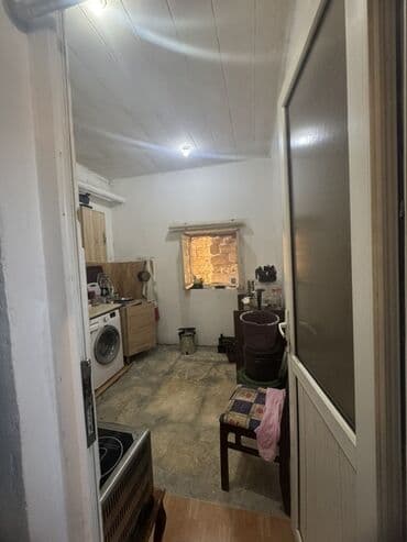 göygöl ev: Suraxanı 3 otaqlı, 100 kv. m, Kredit yoxdur, Təmirsiz — 8