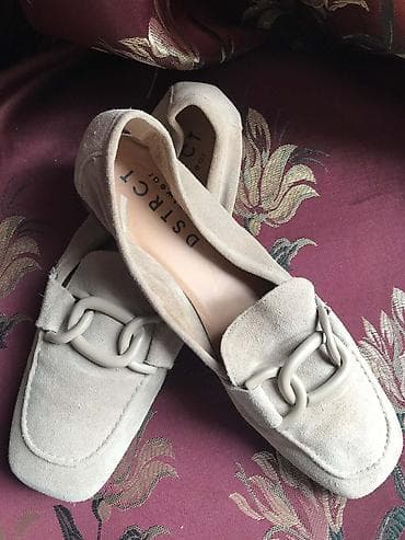 açıq kupalnikləri: Ölçü: 41, rəng - Bej, Yeni — 4