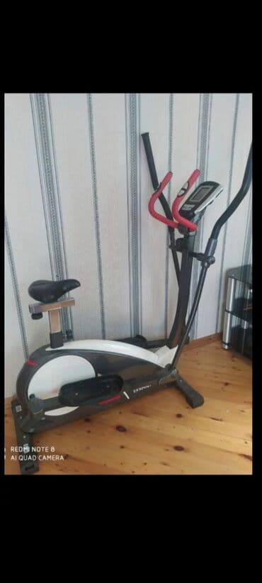 Orginal alman trenajorlaridir munasib qiymetlerle . Qiymetler