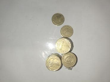 gitara sim: 1992 il — 10