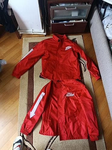 debilqeler: Yango qurtkaları 2 ədəd biri 10 azn razmer M/L Wolt su çekirməz — 9