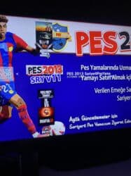 playstation 3 qiymeti irshad electronics: Salam Aleykum. Ps3 slim modeli Sekillerde hersey var 280 m almisam 500 — 11