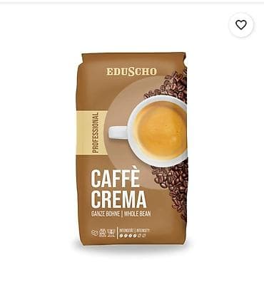 bal arisi: Lavazza Suerte və Melitta CaféBar Selection – bütöv dənə qəhvə — 4