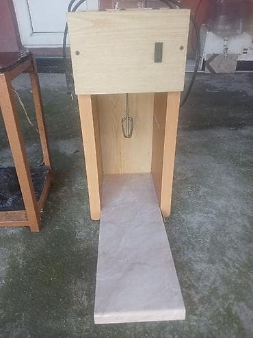 dubayda iphone 14 pro max: Kütlələrin (məsələn, sous, krem, yoğurt, şirniyyat qarışıqları və s.) — 3