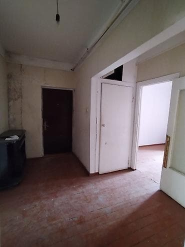 ipotekada olan evler: Bakı, 2 otaqlı, Köhnə tikili, 62 kv. m — 9