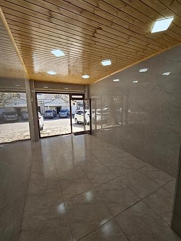 ulduz kiraye ev: Obyekt ideal ve tam temirlidi, teze temirden cixib, sakit mehellede — 5