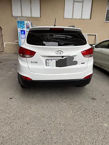 06 masin: Aftamabil servizdən alnib otur sür səxsi maşaindi aşaqi yeri yoxdu — 2