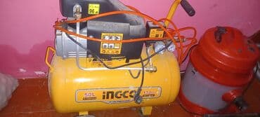 ucuz qapi: 50 l — 8