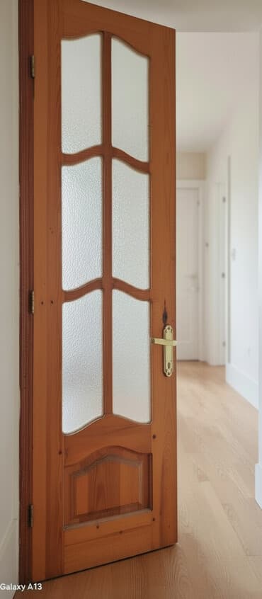 yeni il agaci: Salam deyerinen aşaqa qiymet 20 azn iki lay Qapillar 4 ededi Şüşesi — 2