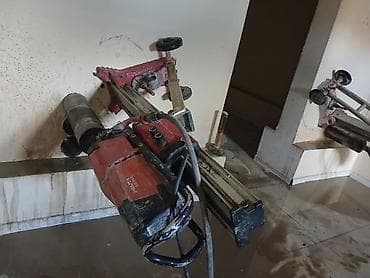 #betonisleri #beton #betonkesme #betonkəsimi #betonkesim #betondesme lalafo.az -da #betonisleri #beton #betonkesme #betonkəsimi #betonkesim #betondesme