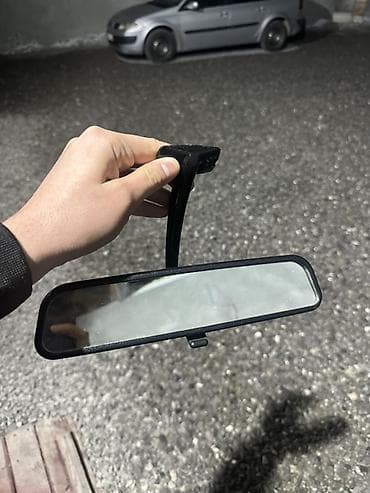 Uzunuşka güzgü (uzun qol) lalafo.az -da Uzunuşka güzgü (uzun qol)