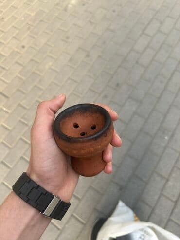 amin f1 qarpız toxumu: Nərgilə dəsti Əlaqə:077 579 01 41 Tərkib: - Şüşə kolba (klassik armud — 3