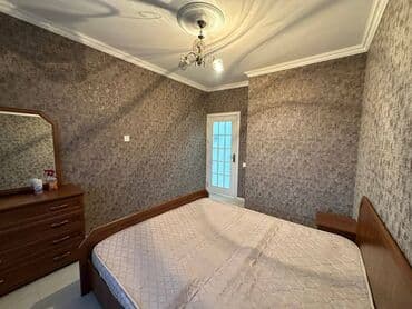 tap az kiraye evler ehmedli: Əhmədli metrosu yaxınlığı, Bakı kinoteatırı ilə üzbə-üz, 9 — 4