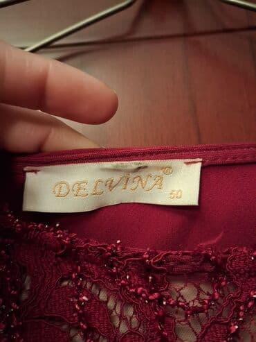 коктейльные платья в баку: 40 azn. Razmer 50. 1 defe ziyafete geyinilib.200 manata — 3