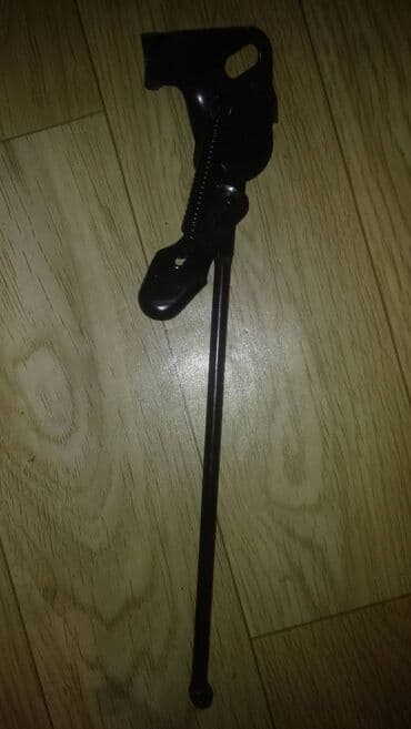 велосипеды из германии бишкек: Подставка для велосипеда — 2