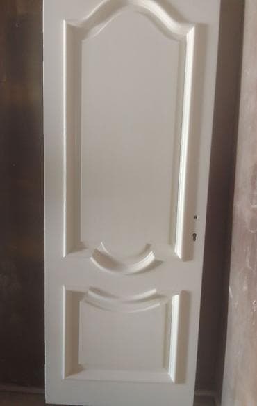 Mebellərin təmiri, bərpası Ünvandan götürmə