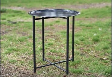 bitki toxumlarinin satisi: Şezlonq. Bağ, balkon üçün şezlonq dəsti. Qiyməti - 1 ədəd şezlonq — 10