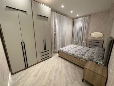 xirdalanda ipoteka evler: Bakı, Buzovna, 180 kv. m, 4 otaqlı, Hovuzlu, İşıq, Qaz, İnternet — 25