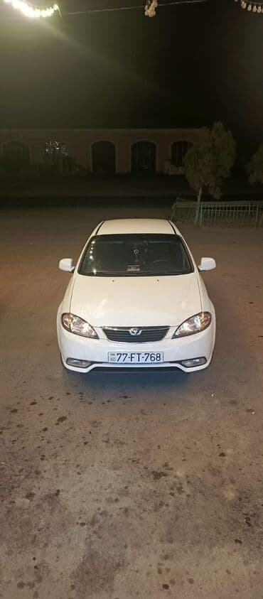 lokbatan heyet evler: Changan Alsvin: 1.5 l | 2014 il Sedan — 7