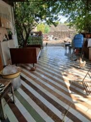 binə mehriban qonşular: 3 otaqlı, 7 kv. m, Kredit yoxdur, Yeni təmirli — 1