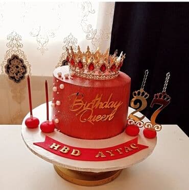 qoz fındıq: Tort sifarişlerinin qəbulu toy xına ad günleri tortları izi bizə — 5