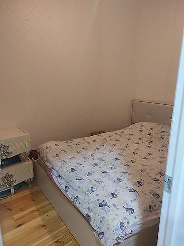 kiraye evler lalafo: 75 kv. m, 3 otaqlı, Su — 7