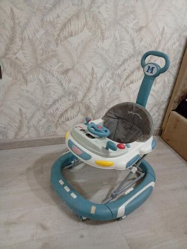 Məktəb çantaları: Dilek…. manej yeni kimidir 45 azn. musiqilidir üzərində hədiyyə olaraq — 4